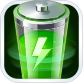 超级省电完整版