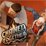 链在一起联机版