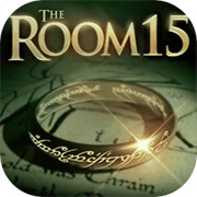 密室逃脱15神秘宫殿