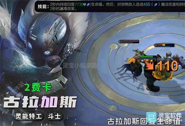 云顶之弈美测服费卡
