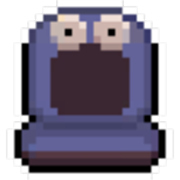 在我们之间的恶魔