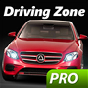 真人汽车驾驶德国