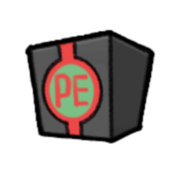 脑叶公司Legacy版