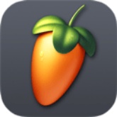 fl studio mobile稳定版