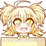 加查装扮屋中文版