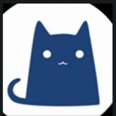 大白兔画质120帧