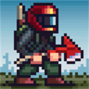 迷你DAYZ2中文版