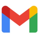 gmail邮箱中文版