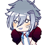 加查隧道测试版