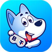 BT狗游戏盒子