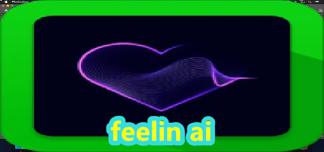 feelin ai