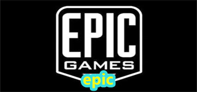 epic