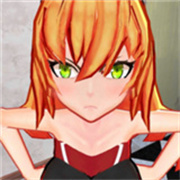 恐怖妻子模拟器手机版