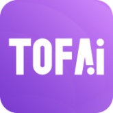TOFAI官方版