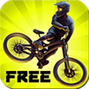 BikeMayhem中文版