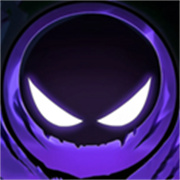 火柴人世界Z僵尸战争中文版