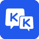 kk键盘永久版