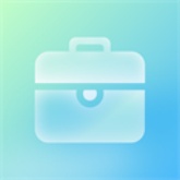 柯基捷径库完整版