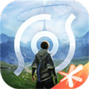 云王者荣耀世界