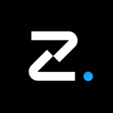 oopz官方版