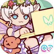 我的休闲时光官方正版