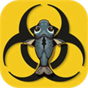 辐射之海中文版