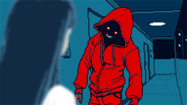 都市传说解体中心
