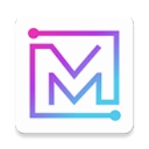 魔镜慧眼免费版