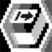 黑猫速递手机版