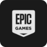 epic手机端