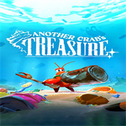 蟹蟹寻宝奇遇手机版