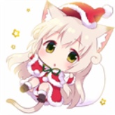 皮皮喵漫画盒子官方版