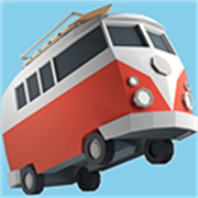桥梁建筑师2免费版