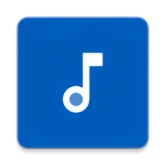 简乐音乐正版