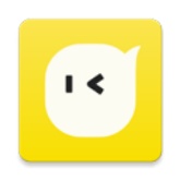 TALKMAKER对话生成器