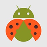 甲壳虫ADB助手完整版