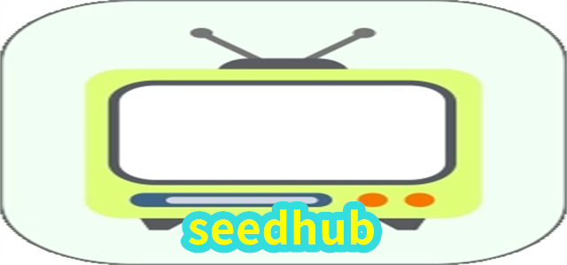 seedhub