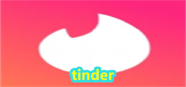 tinder
