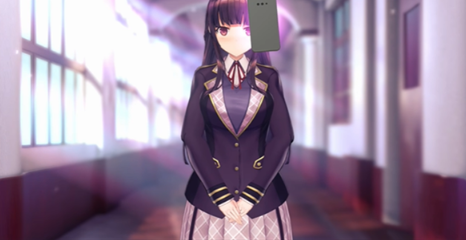 催眠2手机版