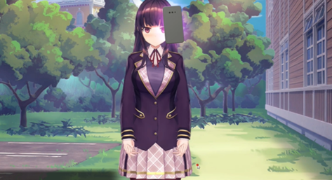 催眠2手机版