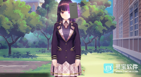 催眠2手机版