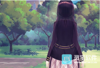 催眠2手机版