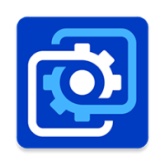 wallpaper engine壁纸