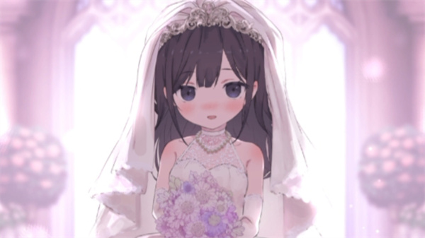 幸福宅女养成方法完整版