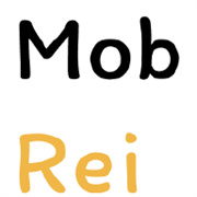 mobrei
