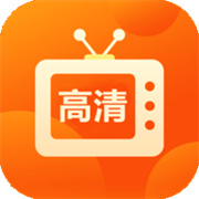 野火电视