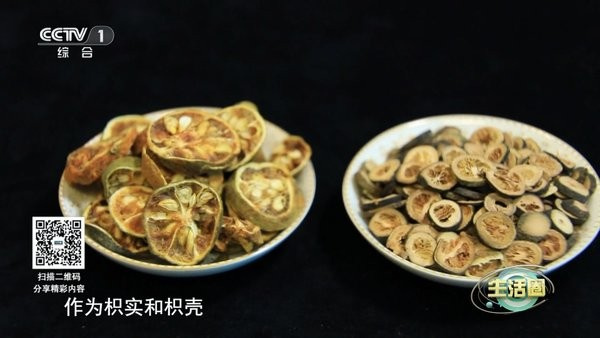 春盈TV截图1