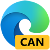 Edge Canary