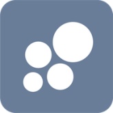 米坛社区自定义