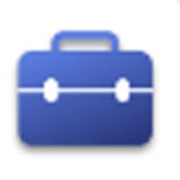 蓝河工具箱完整版